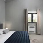 Infinity Near Pula For 8 Persons With 68 M2 Private Pool, Sauna & Kids Playground *